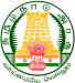 Madhippumigu Magalir Thittam